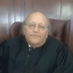 Judge Charles E Webster Bolivar County Circuit Clerk