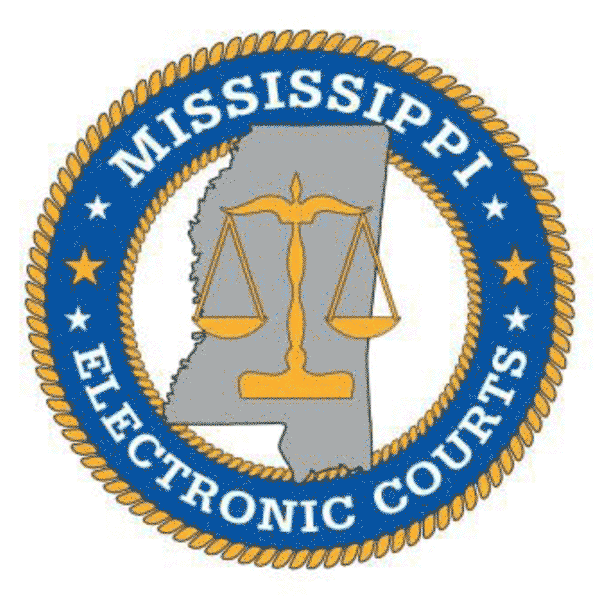 Bolivar County Implements Mississippi Supreme Court’s Electronic Courts System (MEC)