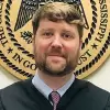 Judge Hunter Nowell copy